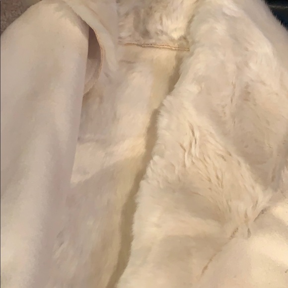 Girls Bundle Cold weather jackets - Picture 5 of 7